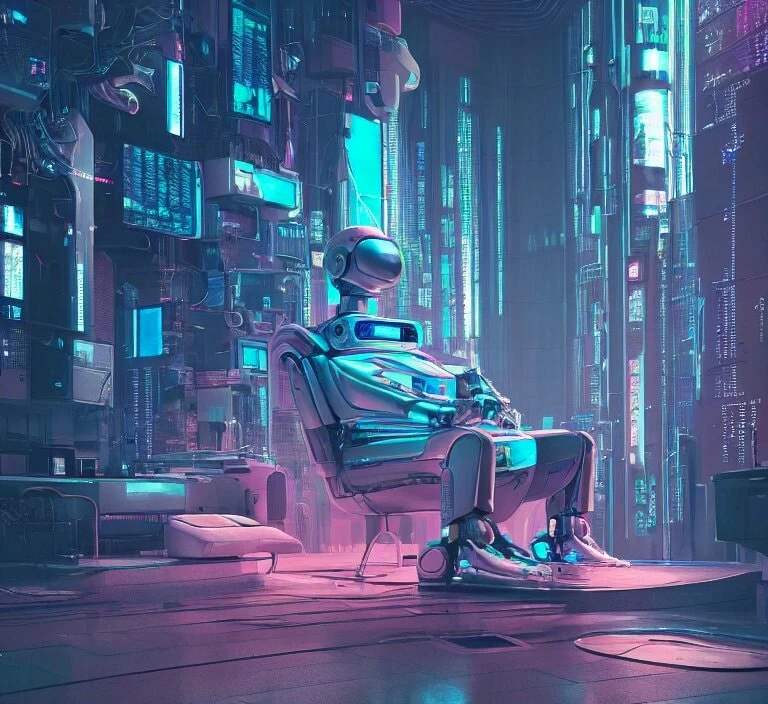 ما هي البيرسونا "Persona"؟ نشرح لك هنا كل ما تحتاج لمعرفته.