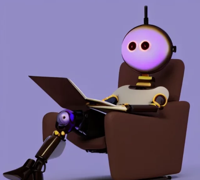 شهرة ChatGPT أدت إلى زيادة قيمة OpenAI السوقية بشكل إستثنائي
