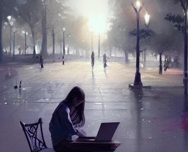 3 نصائح يجب عليك القيام بها عند إرسال بريد إلكتروني بارد